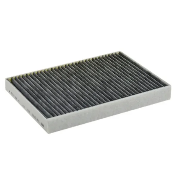 Mann filtr kabinowy CUK2733