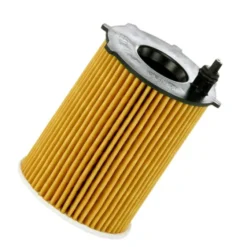 Mann filtr oleju HU7033Z