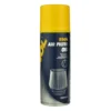 Mannol 9964 Air Filter Oil - olej do filtrów powietrza 200ml