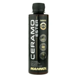 Mannol 9829 Ceramo Ester dodatek do oleju silnikowego 250ml