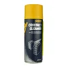 Mannol 9893 Contact Cleaner - do czyszczenia instalacji elektrycznych 450ml
