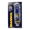 Mannol 9905 Epoxy-Metal 2 składnikowy klej do metalu 30g