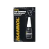 Mannol 9924 Fix-Gewinde Mittelfest klej do gwintów średni 10g