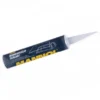 Mannol 9910 klej do montażu szyb samochodowych 310ml