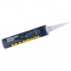 Mannol 9910 klej do montażu szyb samochodowych 310ml