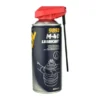 Mannol 9892 Lubricant M-40 preparat wielofunkcyjny 400ml