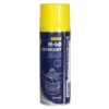 Mannol 9898 Lubricant M-40 preparat wielofunkcyjny 200ml