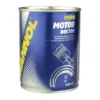 Mannol 9990 Moto Doctor do uszczelniania silnika 350ml