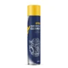 Mannol 9770 spray do czyszczenia gaźników 600ml