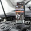 MA PRO Ceraprotect Diesel - ceramiczna ochrona silnika Diesel 10g