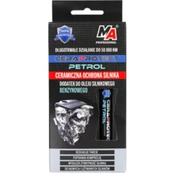 MA PRO Ceraprotect Petrol - ceramiczna ochrona silnika benzynowego 10g