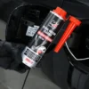 MA PRO Czyszczenie wtryskiwaczy benzyna 300ml