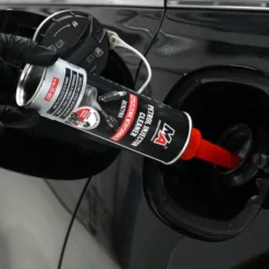 MA PRO Czyszczenie wtryskiwaczy benzyna 300ml