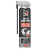 MA Professional Air Flow Sensor Cleaner - do czyszczenia przepływomierzy 250ml