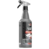 MA Professional Alu Engine Cleaner - płyn do mycia silnika ALU 1L