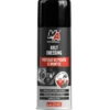 MA Professional - Belt Dressing preparat do pasków klinowych 400ml