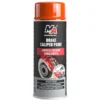 MA Professional Brake Caliper lakier do zacisków - czerwony 400ml