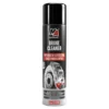 MA Professional Brake Cleaner - zmywacz do hamulców 500ml