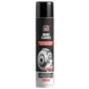 MA Professional Brake Cleaner - zmywacz do hamulców 600ml