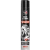 MA Professional Brake Cleaner - zmywacz do hamulców 750ml