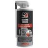 MA Professional Ceramic Grease smar ceramiczny 400ml