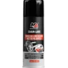 MA Professional - Chain smar do łańcuchów motocyklowych spray 400ml