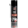 MA Professional Contact Cleaner - do czyszczenia styków elektrycznych 250ml