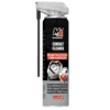 MA Professional Contact Cleaner Preparat do Czyszczenia Styków Elektrycznych 250ml - Aplikator