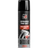 MA Professional Copper Grease 1000°C - smar miedziany 200ml