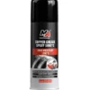 MA Professional - Copper Grease 1000°C - smar miedziany 400ml