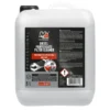 MA PROFESSIONAL DPF Cleaner - płyn do zyszczenia filtra cząstek stałych 5L