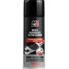 MA Professional DPF Cleaner - preparat do czyszczenia DPF 400ml