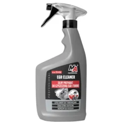 MA Professional EGR Cleaner - do czyszczenia zaworów EGR i turbo 650ml