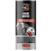 MA Professional - Engine Doktor 444ml