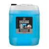 MA Professional gotowy płyn do chłodnic niebieski - 20L