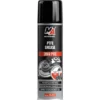 MA Professional Grease smar z PTFE 200ml