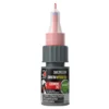 MA Professional - Klej do gwintów o wysokiej sile - Czerwony 10ml