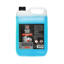 MA Professional koncentat płynu do chłodnic niebieski - 5L