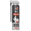MA Professional - Lubricant MoS2 - odrdzewiacz z dwusiarczkiem 250ml