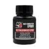 MA Professional - Neutralizator rdzy 100ml