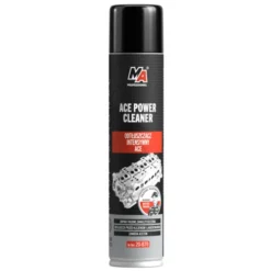 MA Professional - Odtłuszczacz Intensywny ACE 600ml (20-B70)