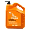 MA Professional Orasin - emulsja do mycia rąk 5,5 kg