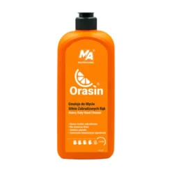 MA Professional Orasin - emulsja do mycia rąk 550g