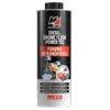 MA Professional Power Tec Diesel - płukacz do silników diesla 500ml
