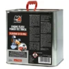 MA Professional Power Tec Truck - płukacz silnika 2,5L