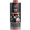 MA Professional - Profesjonalny płukacz silnika 400ml