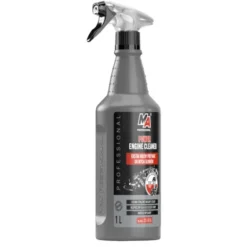 MA Professional Płyn do czyszczenia silnika Power Engine Mocny 1l