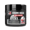 MA Professional - Smar ceramiczny puszka 500g