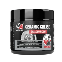 MA Professional - Smar ceramiczny puszka 500g