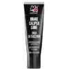 MA Professional - Smar do hamulców z ABS 50g